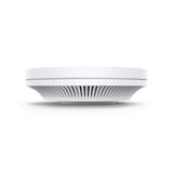 TP-Link Omada EAP660 HD punto de acceso inalámbrico 2402 Mbit/s Blanco Energía sobre Ethernet (PoE)