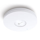 TP-Link Omada EAP620 HD puntos de accesos inalámbricos Si Si 1201 Mbit/s 574 Mbit/s