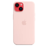 Apple MW5V3ZM/A carcasa para celulares 15.5 cm (6.1") Funda Rosa, iPhone 14