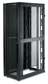 APC AR3100 Rack 42U Rack o bastidor independiente 1701 kg 1020,6 kg
