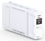 Epson C13T50S120 cartucho de tinta 1 pieza(s) Original High (L) Yield Negro