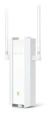 TP-Link Omada EAP625-Outdoor HD puntos de accesos inalámbricos Si Si 1800 Mbit/s 574 Mbit/s
