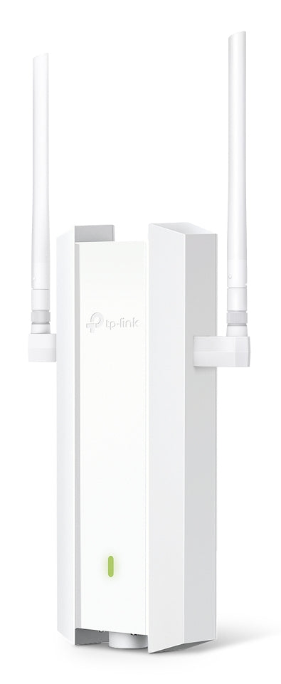 TP-Link Omada EAP625-Outdoor HD puntos de accesos inalámbricos Si Si 1800 Mbit/s 574 Mbit/s