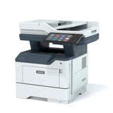 Multifuncional XEROX B415_DN