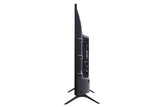 TCL 32S331 Televisor 80 cm (31.5") 1366 x 768 Pixeles HD LCD Smart TV Wifi Negro