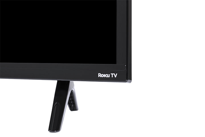 TCL 32S331 Televisor 80 cm (31.5") 1366 x 768 Pixeles HD LCD Smart TV Wifi Negro