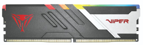 Patriot Memory Viper Venom Nicht kategorisiert módulo de memoria 32 GB 1 x 32 GB DDR5 6000 MT/s 288-pin DIMM