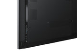 Samsung WAD series LH86WADWLGCXZA pizarras blancas interactivas 2,18 cm (86") 400 cd / m² 3840 x 2160 Pixeles 4K Ultra HD