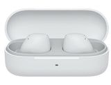Sony WF-C510 Auriculares Auriculares Dentro de oído Llamadas/Música/Deporte/Uso diario Binaural