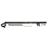 Tripp Lite PDUNVR30LX PDU Monofásico de 2.9kW Monitoreable por Tomacorrientes - Plataforma LX, 24 Tomacorrientes 5-15/20