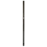 Tripp Lite PDUNVR30LX PDU Monofásico de 2.9kW Monitoreable por Tomacorrientes - Plataforma LX, 24 Tomacorrientes 5-15/20