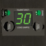 Tripp Lite PDUNVR30LX PDU Monofásico de 2.9kW Monitoreable por Tomacorrientes - Plataforma LX, 24 Tomacorrientes 5-15/20