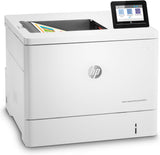 HP Color LaserJet Enterprise M555dn