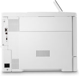 HP Color LaserJet Enterprise M555dn