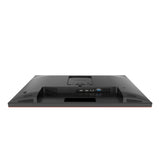 AOC G2490VX monitor de computadora 60.5 cm (23.8") 1920 x 1080 Pixeles Full HD LED Negro, Rojo