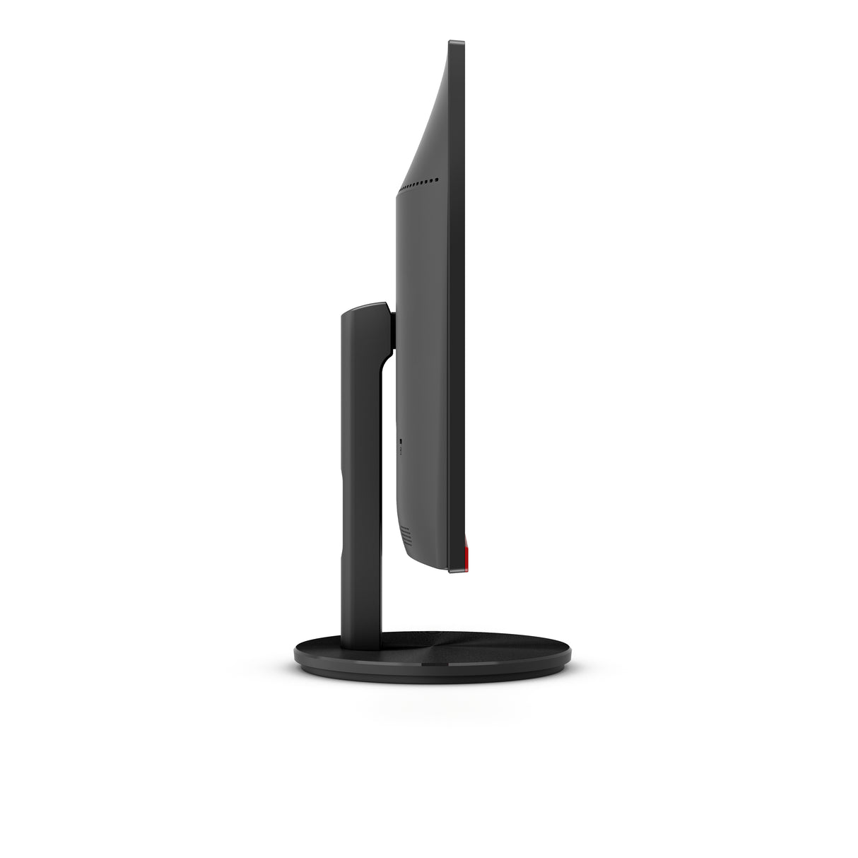 AOC G2490VX monitor de computadora 60.5 cm (23.8") 1920 x 1080 Pixeles Full HD LED Negro, Rojo
