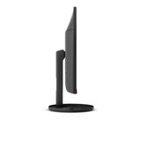 AOC G2490VX monitor de computadora 60.5 cm (23.8") 1920 x 1080 Pixeles Full HD LED Negro, Rojo