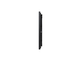 Samsung QM32R-T Monitor 81,3 cm (32") 1920 x 1080 Pixeles Full HD LED Wifi