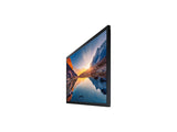 Samsung QM32R-T Monitor 81,3 cm (32") 1920 x 1080 Pixeles Full HD LED Wifi