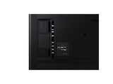 Samsung QM32R-T Monitor 81,3 cm (32") 1920 x 1080 Pixeles Full HD LED Wifi
