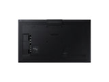 Samsung QM32R-T Monitor 81,3 cm (32") 1920 x 1080 Pixeles Full HD LED Wifi