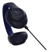 Apple Beats Studio Pro Auriculares Inalámbrico y alámbrico Diadema Llamadas/Música USB Tipo C Blueto