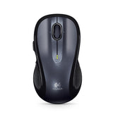 Logitech 910-001822 Ratón 1 Vertical/Horizontal Oficina RF inalámbrico
