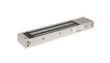 Axceze MZT620 KIT cerradura electromagnética 280 kg