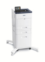Xerox VersaLink C500 Impresora LED Azul, Blanco