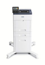 Xerox VersaLink C500 Impresora LED Azul, Blanco