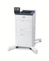 Xerox VersaLink C500 Impresora LED Azul, Blanco