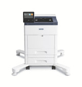 Xerox VersaLink C500 Impresora LED Azul, Blanco