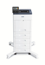 Xerox VersaLink C500 Impresora LED Azul, Blanco
