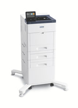 Xerox VersaLink C500 Impresora LED Azul, Blanco