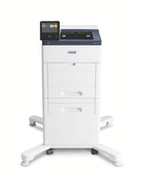 Xerox VersaLink C500 Impresora LED Azul, Blanco