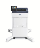 Xerox VersaLink C500 Impresora LED Azul, Blanco