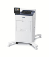 Xerox VersaLink C500 Impresora LED Azul, Blanco