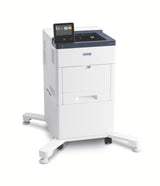 Xerox VersaLink C500 Impresora LED Azul, Blanco