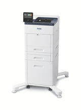 Xerox VersaLink C500 Impresora LED Azul, Blanco