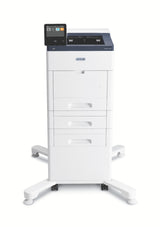 Xerox VersaLink C500 Impresora LED Azul, Blanco