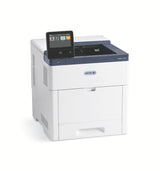 Xerox VersaLink C500 Impresora LED Azul, Blanco