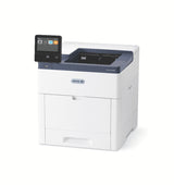 Xerox VersaLink C500 Impresora LED Azul, Blanco