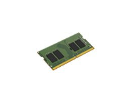 Kingston Technology KCP432SS6/8 Memoria RAM 22 8 GB DDR4 3200 MT/s