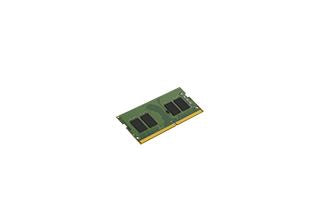 Kingston Technology ValueRAM Memoria RAM 22 8 GB 1 x 8 GB DDR4