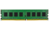 Kingston Technology KCP432NS6/8 módulo de memoria 8 GB 1 x 8 GB DDR4 3200 MT/s 288-pin DIMM