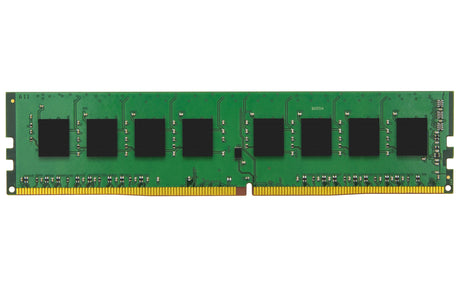 Kingston Technology KCP432NS6/8 módulo de memoria 8 GB 1 x 8 GB DDR4 3200 MT/s 288-pin DIMM