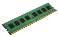 Kingston Technology KCP432NS6/8 módulo de memoria 8 GB 1 x 8 GB DDR4 3200 MT/s 288-pin DIMM