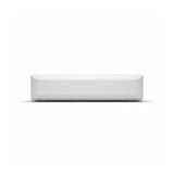 Ubiquiti UniFi Switch Lite 16 PoE L2 Gigabit Ethernet (10/100/1000) Energía sobre Ethernet (PoE) Blanco, Montaje de pare