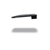 BLUETOOTH SCISSORS SWITCH