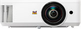 Viewsonic PS502X Videoproyector 4000 lúmenes ANSI XGA (1024x768) Lámpara